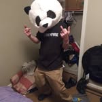 Tommy Gaines - @tommygaines1987 - Instagram