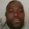 Tommy Gaines - @tommy.gaines06 - TikTok