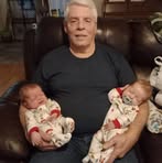 Tommy Gaines - Facebook