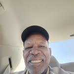 Tommy Gaines - @tommygained - Instagram