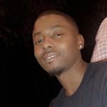 Tommy Gaines - @bluemoney27 - Instagram