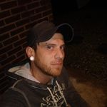 Tommy Gaines - @tommy.gaines.961 - Instagram