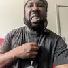 Tommy Gaines - @tommy.gaines4 - TikTok