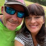 Tommy Gaines - @retired4ever_2019 - Instagram