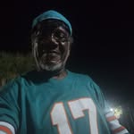 Tommy Gaines - @tommy.gaines.5437 - Instagram