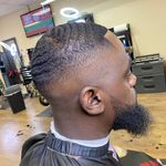 Tommy Gaines - @357tommyg - Instagram