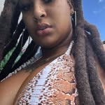 Tommy Gaines - @tommygaines321 - Instagram