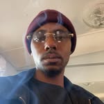 Tommy Gaines - @tgaines24 - Instagram