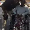 Tommy Gaines - @tommy.gaines0 - TikTok