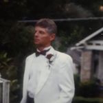 Tommy Gaines - @tommygaines6 - Instagram