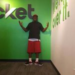 Tommy Gaines - @tommy_gaines - Instagram