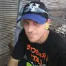 Tommy Gaines - @tommygaines - TikTok