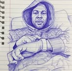 Tommy Gaines - Facebook