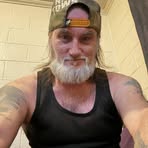 Tommy Gaines - Facebook