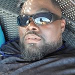 Tommy Gaines - @lordgunz94 - Instagram