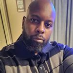 Tommy Gaines - @tgaines63 - Instagram