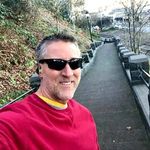 Tommy Gaines - @tommygaines4 - Instagram