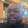 Tommy Gaines - @tgaines75 - TikTok