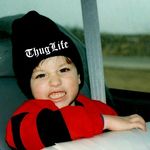 Tommy Gaines Kämmerer III - @tommygkammerer - Instagram