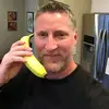 tommygaines00 - @tommygaines00 - TikTok