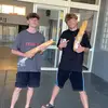 Tom Gallagher - @tom.gallagher34 - TikTok