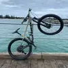 Tom Gallagher - @tom.gallagher2 - TikTok