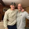 Tommy G - @tommygallagher416 - TikTok