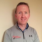 Tommy Gallagher - @tommygallagher3496 - Instagram
