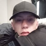 Tommy Gallagher - @tommygallagher2025 - Instagram