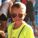 Tommy Gallagher - @tommy_gallagher0 - Instagram