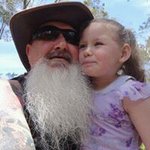Tommy Gallagher - @tommygallagher - Instagram
