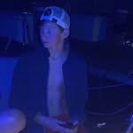 Tommy Gallagher - @thomasgalllagher - Instagram