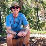 Tommy Gallagher - @tommyg.jpg - Instagram