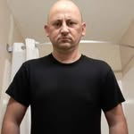 Tommy Gallagher - @tommyfire80 - Instagram