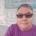 Tommy Gallagher - Facebook