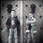 Tommy Gallagher - @tgallagher2k3 - Instagram