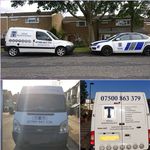 Tommy Gallagher - @total_maintenance365 - Instagram
