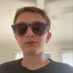 Tommy Gallagher - @tommygallagher77 - Instagram