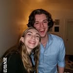 Tommy Gallagher - @tom.cj.gallagher - Instagram