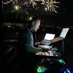 Tommy Gallagher - @primoswift14 - Instagram
