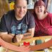 Tommy Gallagher - Facebook