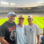 Tommy Gallagher - @tommy_gallagher3 - Instagram