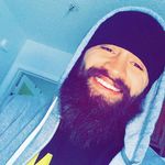 Tommy Gallagher - @tomtomslayin - Instagram