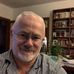 Tommy Gallagher - Facebook