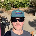Tommy Gallagher - @tommyg_219 - Instagram