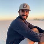 Tommy Gallagher - @thetommyg326 - Instagram