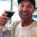 Tommy Gallagher - @tidecomesin_tidegoesout - Instagram