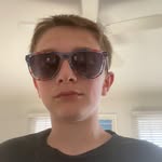 Tommy Gallagher - @tommygallagher15 - Instagram