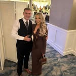 Tommy Gallagher - @tommygallagher99 - Instagram