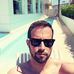 Tommy Gallagher - Facebook